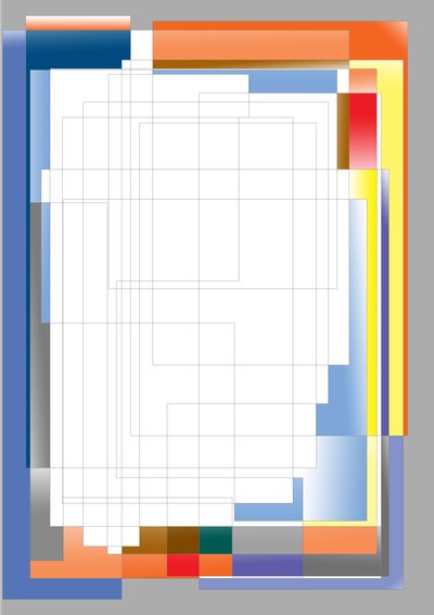 Imagen desconocida de Unbekannt Unbekannt